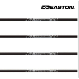 Easton - Gamegetter Schaft 500