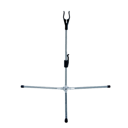 Cartel - Bogenständer RX-105 (850001) silber