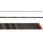 Avalon - Schaft Tyro 4.2 1000