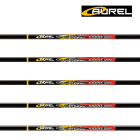 Aurel - Uhyre .003 / 6er Pack 550