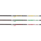 Victory Archery - VAP Sport V6 (Target) 6 Stück 1100