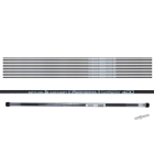 Skylon - Schaft Performa 3.2 650