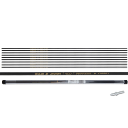 Skylon - Schaft Paragon 3.2 850