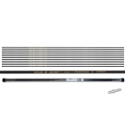 Skylon - Schaft Paragon 3.2 850