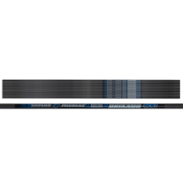 Skylon - Brixxon 4.2 Schaft 750