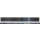 Skylon - Brixxon 4.2 Schaft 750