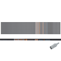 Skylon - Schaft Bruxx 23 ID8.0 350