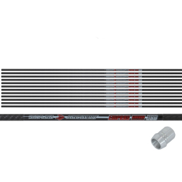 Skylon - Schaft 3K Empros 23 ID8.0 400