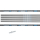Skylon - Radius 4.2 Carbonschaft 700
