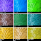 Flex Archery - Dynagen 250m Old Tree Brown 061