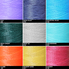 Flex Archery - Dynagen 250m Brown 039