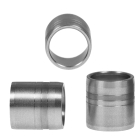 TopHat - Protector Ring 6,00 mm