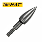 TopHat - Convex Bullet Combo 5/16 145 gn