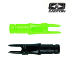 Easton - 3D Super Nock schwarz