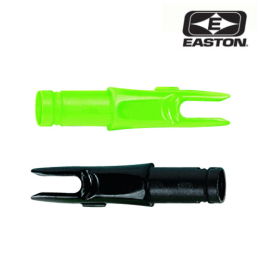 Easton - 3D Super Nock rot