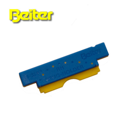 Beiter - Wing Holder