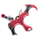 Tru-Fire - Release Synapse Hammer Throw