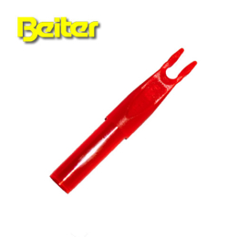 Beiter - Insert Nock 3-49/2 Hunter