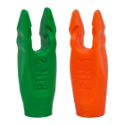 Beiter - Pin Nock (asymmetrisch) heavy blau #45 2