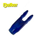 Beiter - Pin Nock Hunter violett #80