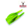 Bohning - Classic Nock 5/16 orange