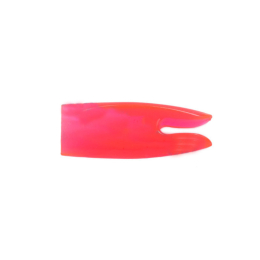 Marco - Nock fl. pink 7/32