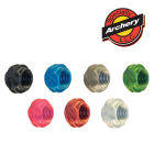 Specialty Archery - Ultra Lite Peep 37 Grad Gehäuse...