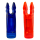 Beiter - Pin Out Nock 145 /2 rot #10