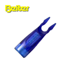 Beiter - Pin Out Nock 145 /2 orange #30