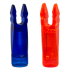 Beiter - Pin Out Nock 145 /2 orange #30