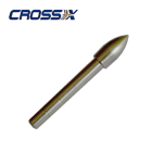 CrossX - Spitze Ambition ID 4.2 70