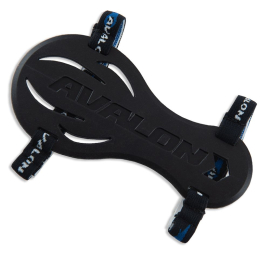 Avalon - Armschutz Sport pink