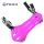 Fivics - Armschutz Jell purple