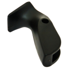 Hoyt - Griffschale Satori RH