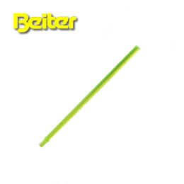 Beiter - Flour Pin blau 1,5/2,5