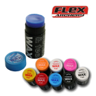 Flex - Sehenwachs Sense and Feel Vitamin