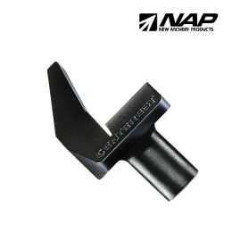 NAP - Ersatzfinger für Centerrest LH