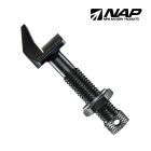 NAP - Ersatzfinger für Centerrest RH