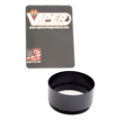 Viper - Sunshade 1 3/4"