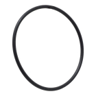 Viper - O-Ring Schwarz 1 3/8"