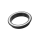 Shrewd - Decal Ring 35mm
