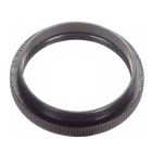 Shrewd - Lens Adapter 35-42-3DXL2