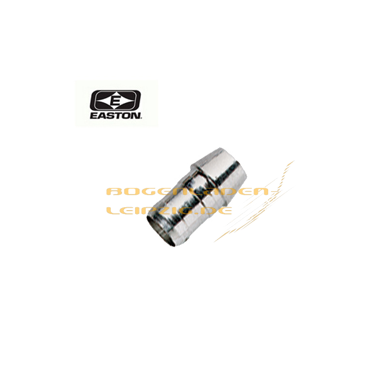 Easton Uni Bushing für Aluminiumschäfte, 0,90
