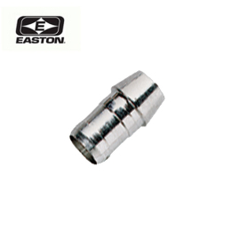 Easton - Uni Bushing für Aluminiumschäfte 1916