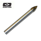 Easton - Nibb Spitze 2013