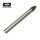 Easton - Nibb Spitze 2013