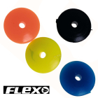 Flex-Fletch -  Kisser (Mundmarke) 1,0