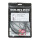 Flex Archery - Compoundbogen Sehnen und Kabel Set PSE Phen. SD (2015)