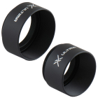 Shibuya - Scope Ultima Okulus Sonnenblenden Front