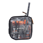 Easton - Pro Archery Grade Tool Kit ( Werkzeug Set )